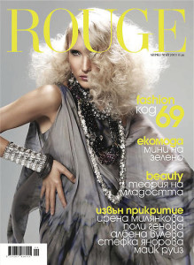 DAVIDE TORCHIO FASHION