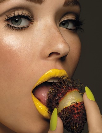 HL41 90-95 MIKE R-FRUIT2