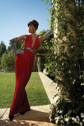 TOD-E06-FSH_beautiful5