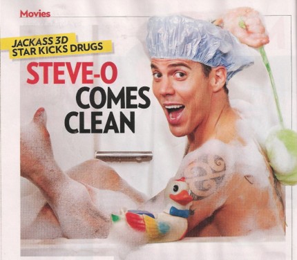 32LUSmensg-Steve_People_Nov1.2010