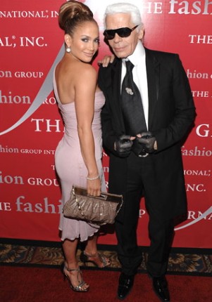 12SBredc-JenniferL_Dimit_16102790_Max-de-54428634