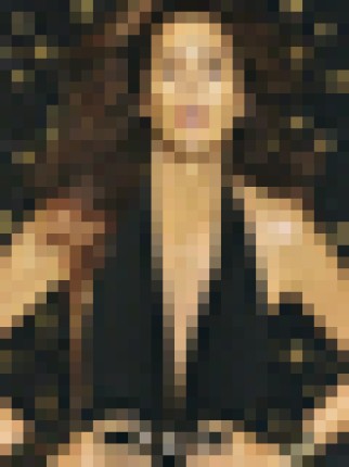 5SBeditor1-img562_thumb