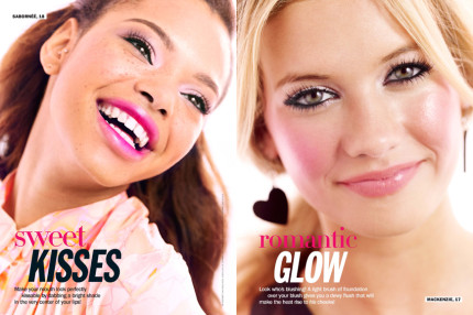 Master Class Well – Ricky Wilson_Page_2