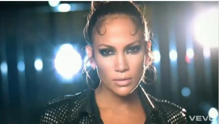 Jennifer Lopez, Do It Well