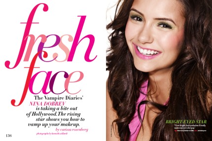 EA-EDII-001aprcoverstory1_Nina Dobrev