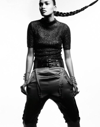 ARLENIS_629_face665_FINAL-copy