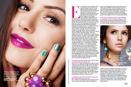 EA-EDII-003aprcoverstory2_Nina Dobrev