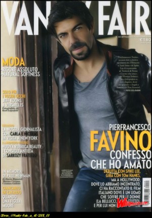 20LUSmensg-PierFrancesco Favina VF Cover