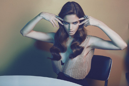 brianziff-4f90e4621079a8c