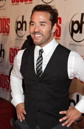 06sm-redc-8_12_09_goods_kabik-256-570