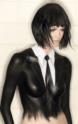 HL41 24-29 MIKE RUIZ-MANNEQUIN2