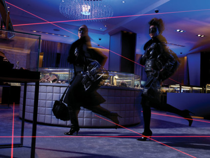 TOD-E043-IONA_winter06_HST6