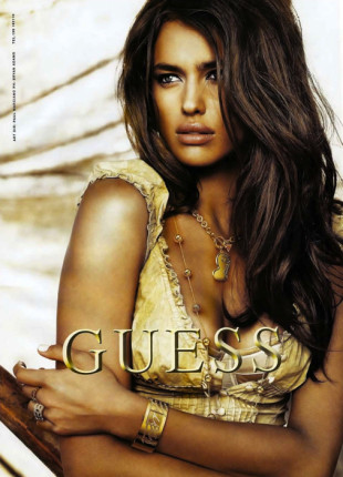 11SBadv-Irina-Shayk-Guess-Jeans-Ads