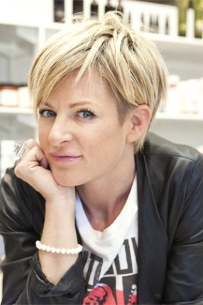 ERIN_ANDERSON_Headshot