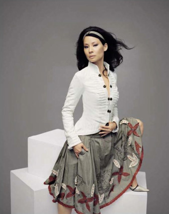 20SBceleb-Lucy_Liu_9