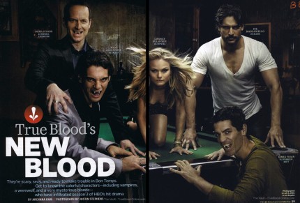 08LUSmensg-EW1-full-spread