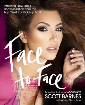 4SBadv-F2F_cover_NEW_WEB face-to-face