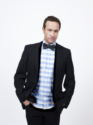 17sm-groom-PAULY SHORE photos PRESIDENT + OTHER 2012-8348 RETOUCHED 9X12