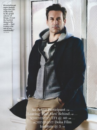JON HAMM.2