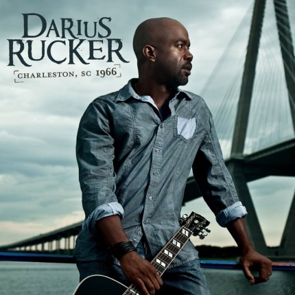 Darius-Rucker-Charleston-1966-Album-Cover