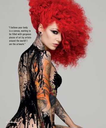 INKED0115_028_CervenaFox-3