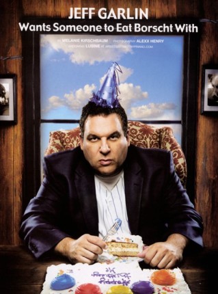 35LUSmensg-131eca69-2bf3-4923-a197-f0ed9b4f3ed5