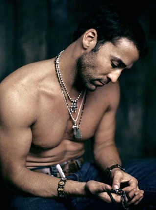 06LUSmensg-5def195b-c33e-40d0-8028-209d89586c03