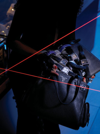 TOD-E042-IONA_winter06_HST5