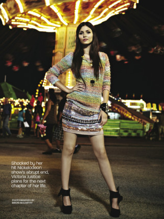 12LUSfashion-051_HangWithDJ13