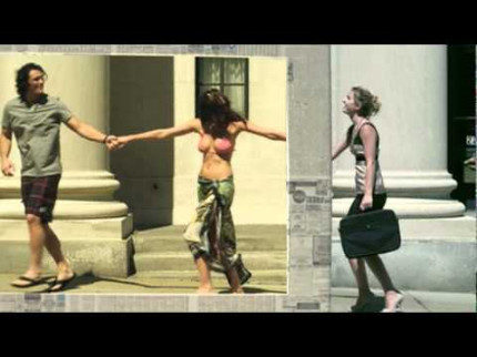 Joe Nichols, Take It Off