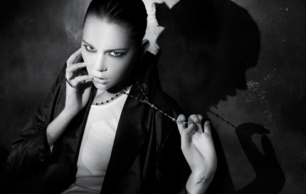 11sm-fashion-ALLISON STEPKA photoshoot -4339 RETOUCHED 22X14