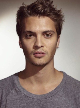 03LUSmensg-a085f22e-e12c-4409-a711-02cfa1267002