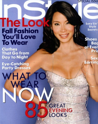 27SBcovers-LUCY LIU – INSTYLE COVER  005