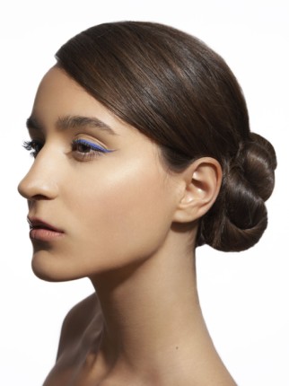 02LUSbeauty-Meagan_2134_9x12