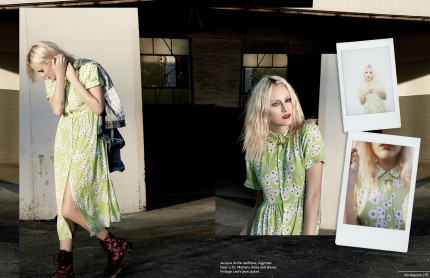 Line_mag_No.3_ComeAsYouAre7