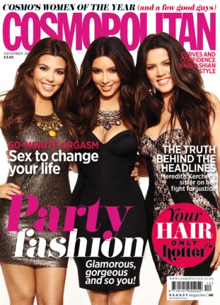 05SBcovers-DEC cover Kardashians-med res