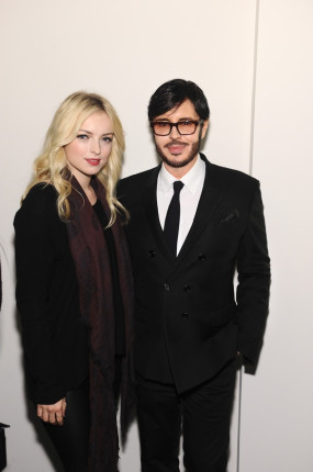 <<enter caption here>> on October 20, 2012 in Los Angeles, California.