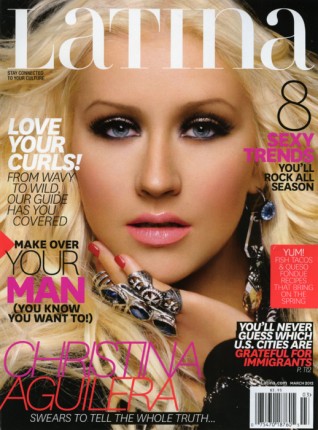 07SBcovers-Ph Alix Malka (51)