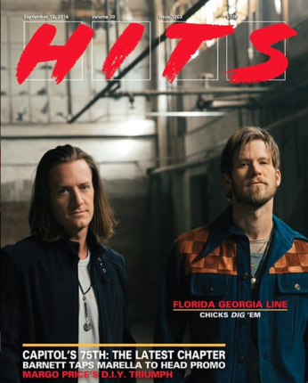 Hits DD FGL 9-12-16 screenshot