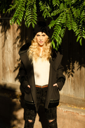 Casey_LaBow-contactsheet-16