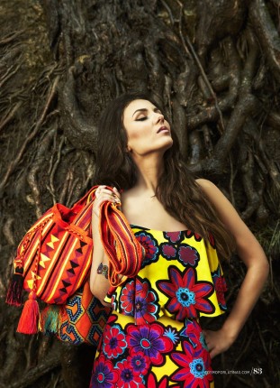 Victoria-Justice–Cosmo-For-Latinas-Magazine-(May-2015)-02