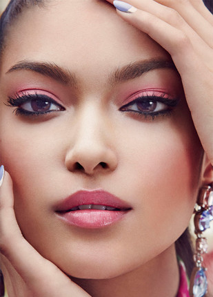 section3-Ricky Wilson