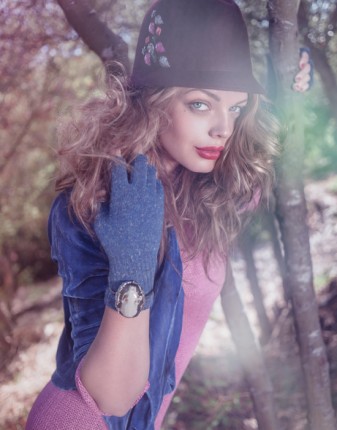 03sm-fashion-anna_marie_diley_5923_edit