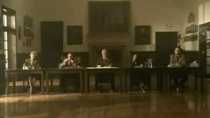 Jennifer Lopez, Im Glad