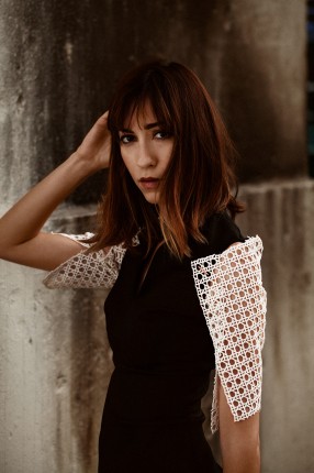 BH20130912-Gia-Coppola-Shot_06_1086