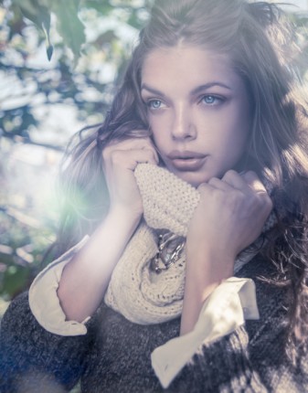 06sm-fashion-anna_marie_diley_6030_edit