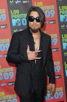 09sm-redc-gallery_enlarged-los-premios-mtv-2009-latin-music-awards-10152009-12