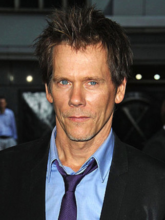 kevin bacon_X-Men Premiere