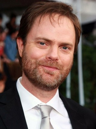 15LUSmensg-rainn – 2008 sag