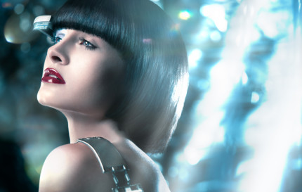 sm-b014-sasha_sheldon_6574_edit